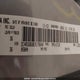 2C4RDGBG8ER178640 2014 Dodge Grand Caravan Se auction photo thumbnail 9