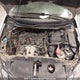2HGFB2F48EH015554 2014 Honda Civic Lx auction photo thumbnail 10