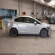 2HGFB2F48EH015554 2014 Honda Civic Lx auction photo thumbnail 13