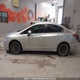 2HGFB2F48EH015554 2014 Honda Civic Lx auction photo thumbnail 14