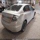 2HGFB2F48EH015554 2014 Honda Civic Lx auction photo thumbnail 17