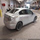 2HGFB2F48EH015554 2014 Honda Civic Lx auction photo thumbnail 4