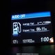 2HGFB2F58CH025989 2012 Honda Civic Lx auction photo thumbnail 11