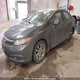 2HGFB2F58CH025989 2012 Honda Civic Lx auction photo thumbnail 2