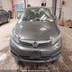 2HGFB2F58CH025989 2012 Honda Civic Lx auction photo thumbnail 6