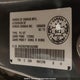 2HGFB2F58CH025989 2012 Honda Civic Lx auction photo thumbnail 9