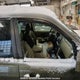 2HKYF18516H002200 2006 Honda Pilot Ex-L auction photo thumbnail 2