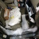 2HKYF18516H002200 2006 Honda Pilot Ex-L auction photo thumbnail 3