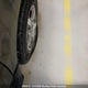 2HKYF18516H002200 2006 Honda Pilot Ex-L auction photo thumbnail 5