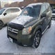 2HKYF18516H002200 2006 Honda Pilot Ex-L auction photo thumbnail 7