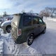 2HKYF18516H002200 2006 Honda Pilot Ex-L auction photo thumbnail 9