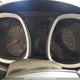 2GNFLEEK9D6372398 2013 Chevrolet Equinox Lt auction photo thumbnail 15