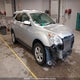 2GNFLEEK9D6372398 2013 Chevrolet Equinox Lt auction photo thumbnail 17