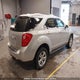 2GNFLEEK9D6372398 2013 Chevrolet Equinox Lt auction photo thumbnail 4