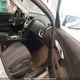 2GNFLEEK9D6372398 2013 Chevrolet Equinox Lt auction photo thumbnail 5