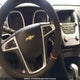 2GNFLEEK9D6372398 2013 Chevrolet Equinox Lt auction photo thumbnail 7