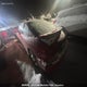 3G2JB12401S116804 2001 Pontiac Sunfire auction photo thumbnail 2