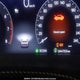 2HGFE1F90NH003847 2022 Honda Civic Touring auction photo thumbnail 15