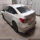 2HGFE1F90NH003847 2022 Honda Civic Touring auction photo thumbnail 3
