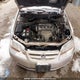 1HGCG56602A802175 2002 Honda Accord Ex auction photo thumbnail 10