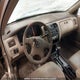 1HGCG56602A802175 2002 Honda Accord Ex auction photo thumbnail 12