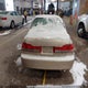 1HGCG56602A802175 2002 Honda Accord Ex auction photo thumbnail 17