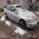 1HGCG56602A802175 2002 Honda Accord Ex auction photo thumbnail 1