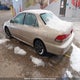 1HGCG56602A802175 2002 Honda Accord Ex auction photo thumbnail 3