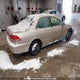 1HGCG56602A802175 2002 Honda Accord Ex auction photo thumbnail 4
