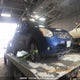 JN8AS58V48W134616 2008 Nissan Rogue Sl auction photo thumbnail 1