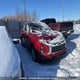 JA4AJUAU3MU605908 2021 Mitsubishi Rvr Es auction photo thumbnail 1