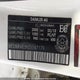 WDDMH4EB6DJ147179 2013 Mercedes Benz B250 Turbo auction photo thumbnail 9