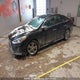 5NPE34AF3JH615380 2018 Hyundai Sonata Gls auction photo thumbnail 2