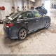 5NPE34AF3JH615380 2018 Hyundai Sonata Gls auction photo thumbnail 4