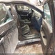 5NPE34AF3JH615380 2018 Hyundai Sonata Gls auction photo thumbnail 5