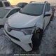 2T3ZFREV2JW409323 2018 Toyota Rav4 Le auction photo thumbnail 2