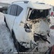 2T3ZFREV2JW409323 2018 Toyota Rav4 Le auction photo thumbnail 3
