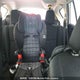 2T3ZFREV2JW409323 2018 Toyota Rav4 Le auction photo thumbnail 8