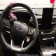 1FM5K8GC7PGB05095 2023 Ford Explorer St auction photo thumbnail 7