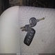 1GCSCSEA4AZ211714 2010 Chevrolet Silverado 1500 Lt Ext Cab auction photo thumbnail 10