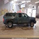 1GCSCSEA4AZ211714 2010 Chevrolet Silverado 1500 Lt Ext Cab auction photo thumbnail 13