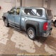 1GCSCSEA4AZ211714 2010 Chevrolet Silverado 1500 Lt Ext Cab auction photo thumbnail 3