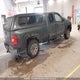 1GCSCSEA4AZ211714 2010 Chevrolet Silverado 1500 Lt Ext Cab auction photo thumbnail 4