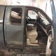 1GCSCSEA4AZ211714 2010 Chevrolet Silverado 1500 Lt Ext Cab auction photo thumbnail 5