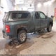 1GCSCSEA4AZ211714 2010 Chevrolet Silverado 1500 Lt Ext Cab auction photo thumbnail 6