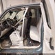1GCSCSEA4AZ211714 2010 Chevrolet Silverado 1500 Lt Ext Cab auction photo thumbnail 7