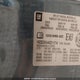 1GCSCSEA4AZ211714 2010 Chevrolet Silverado 1500 Lt Ext Cab auction photo thumbnail 8