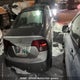 2HGFA15438H007011 2008 Honda Civic Dx-G auction photo thumbnail 2