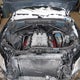 WA1LGCFP1FA131983 2015 Audi Q5 V6 auction photo thumbnail 10