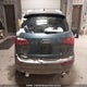 WA1LGCFP1FA131983 2015 Audi Q5 V6 auction photo thumbnail 16
